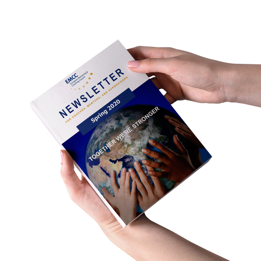 EMCC Books