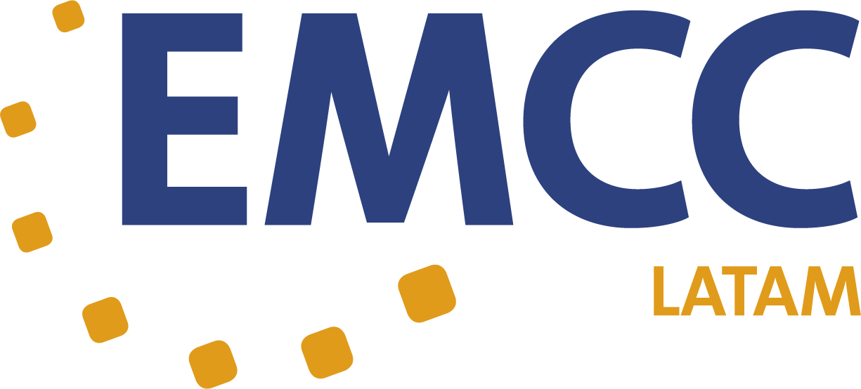 EmccLatam