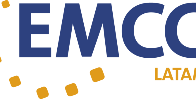 EMCC logo - LATAM - colour - clear background