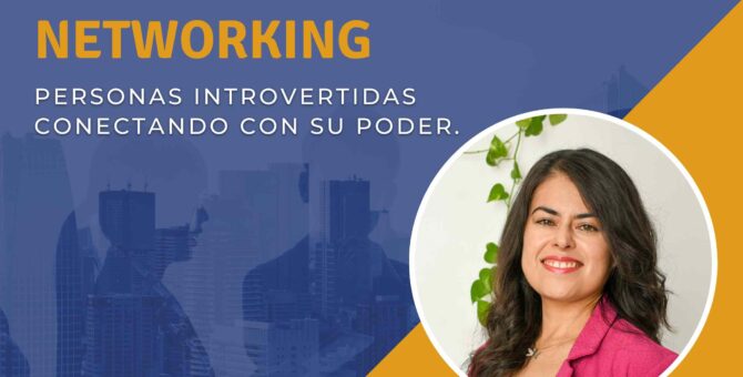 Invitaciones