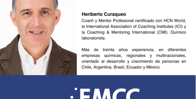 Heriberto Curaqueo (1)