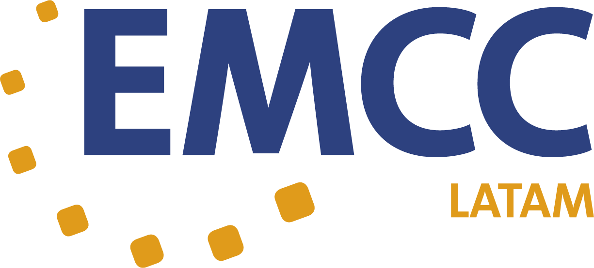 EMCC-logo-LATAM-colour-clear-background.png