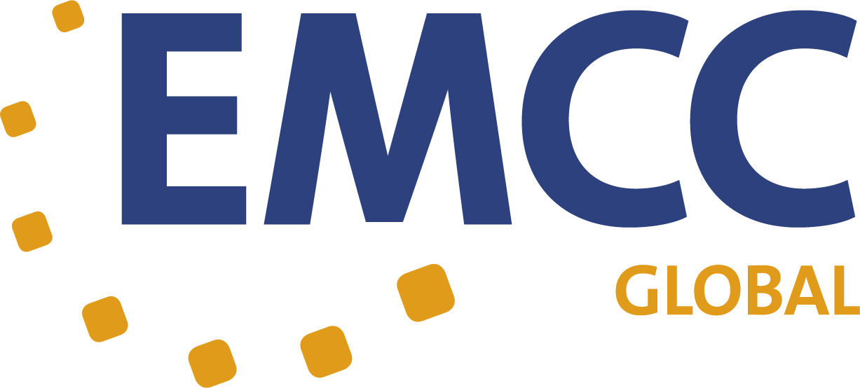 logo-global
